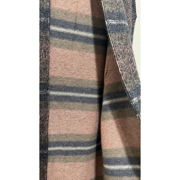 ZADIG & VOLTAIRE Marina Cashmere Cardigan XS/S - Picture 10 of 12